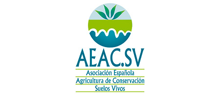 AEAC-SV